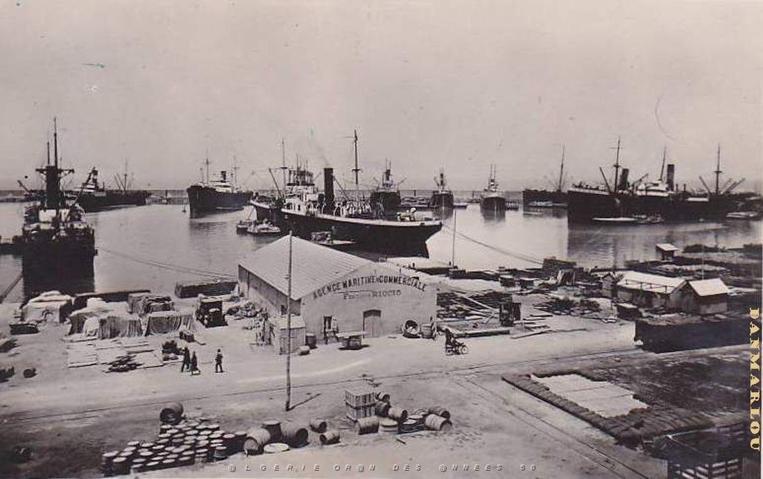 Mostaganem 171 (3).jpg